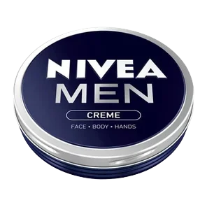 Krema Unverzalna Nivea Men 75ml