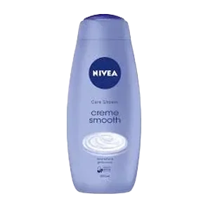 Gel za tus. Creme Smooth 500ml