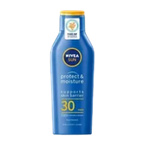 Nivea Sun Losion Za Suncanje Spf30 400ml