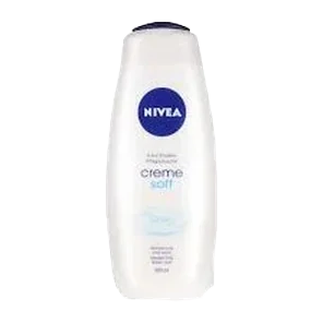 Krema za kupanje Nivea 500ml