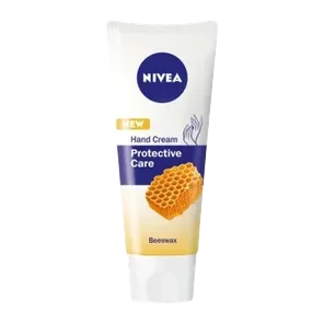 Krema za ruke Nivea Beewax 75ml