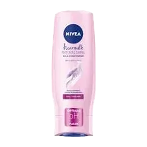 Regenerator Nivea Hairmilk Shine 200ml