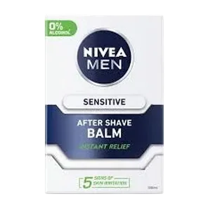 Balzam Posle Brijanja Nivea 100ml