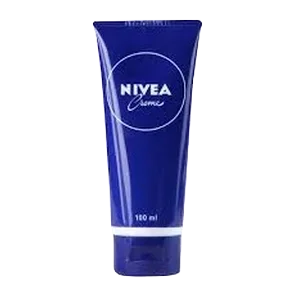 Krema Nivea tuba 100ml