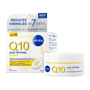 Krema Nivea Za Ruke Q10 100ml Beiersdorf