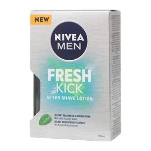 Los.posle brijanja Nivea FreshKick 100ml
