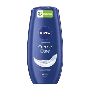 Gel Za Tusiranje Nivea Shea Butter 250ml