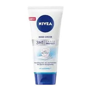 Krema za ruke N. 3u1 Care&Protect 75ml