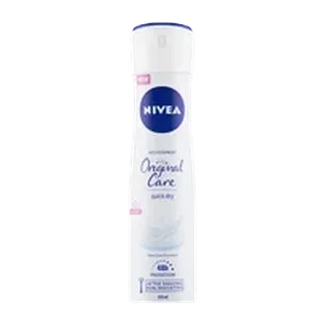 Deo Nivea Original Care 150ml