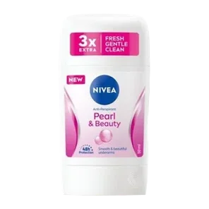 Deo stik Nivea Pearl&Beauty 50ml