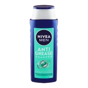 Samp/mas/kosu Nivea Men Anti Grease 400m