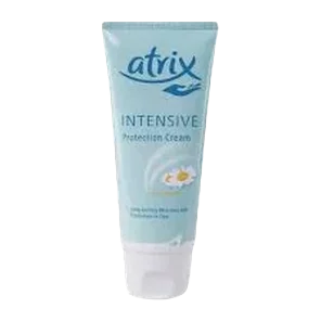 Krema zastitna Atrix Nivea 100ml