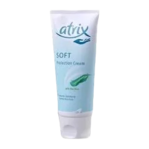 Krema zastitna Atrix 100ml