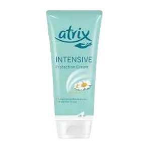 Krema Za Ruke Nivea Atrix 150ml