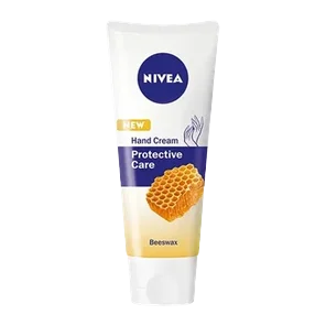 Krema Za Ruke Nivea Pčelinji Vosak 75ml Beiersdorf