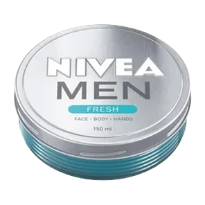Krema Univerzalna Za Muškarce 150ml Nivea