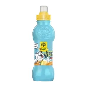 Sok Yippy Multi 0.33l
