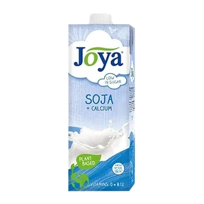 Joya Soja Drink +Calcijum UHT 1L