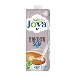 Napitak Joya Sojino