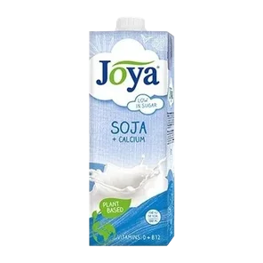 Joya Soja Drink Vanila UHT 1L