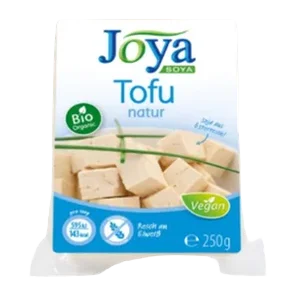 Tofu Organski Natur Joya 250g