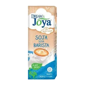 Napitak Joya Soja Barista Uht 1l