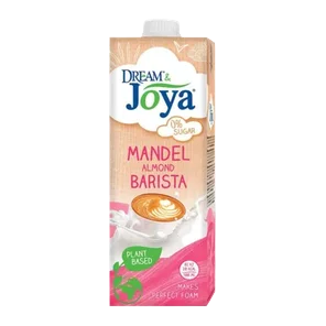 Napitak badem barista Joya UHT 1l