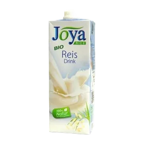 Napitak Pirinač Bez Šećera 1l Joya