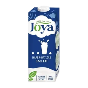 Napitak od ovsa bez secera 3.5% Joya 1l