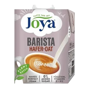 Napitak Barista Ovas Uht 500ml Joya