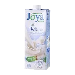 Organski Napitak Od Pirinca Uht 1l Joya