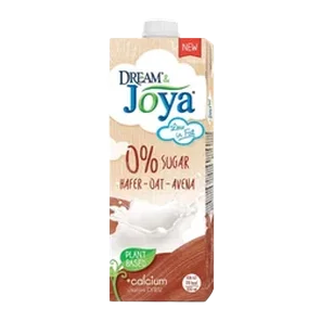 Napitak Ovas Protein Bez Šećera 1l Joya