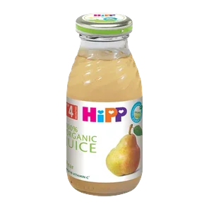 Sok Od Kruške 200ml Hipp