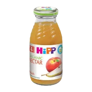 Sok Breskva 200ml Hipp