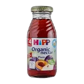 Sok Šljiva 200ml Hipp
