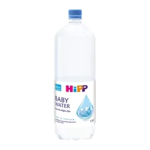 Voda Za Bebe 1,5l Baby Sprinwater
