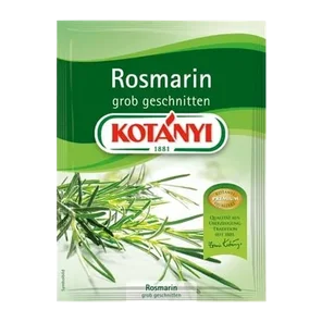 Kotanyi-ruzmarin 24g