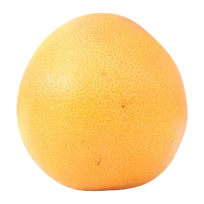 Grejp crveni Juzna Afrika