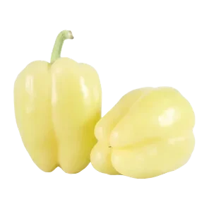 Paprika babura