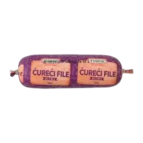 File Ćureći U Crevu Yuhor