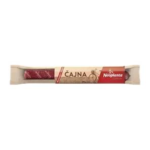 Neoplanta čajna kobasica kg