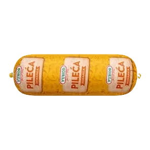 Yuhor Pileca kobasica kg