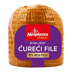 File Ćureći Dimljeni Neoplanta