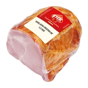 Vrat Dimljeni U Omotu Pik Vrbovec
