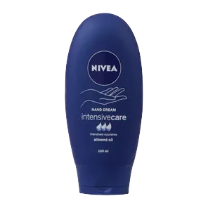 Krema Za Ruke Nivea Intensive 100ml Beiersdorf