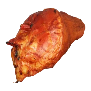 Butkica M Dimljena