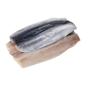 Sveža Haringa Vero