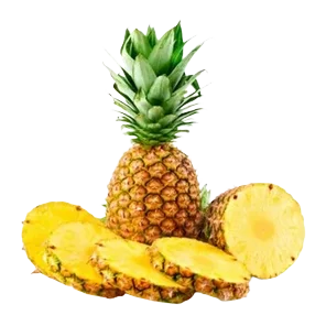 Ananas kg