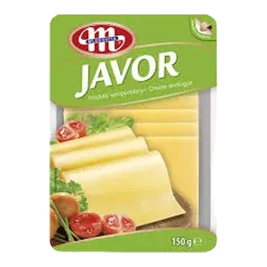 Mešoviti Proizvod Javor Mlekovita Rf