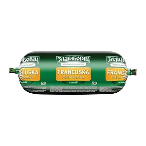 Parizer Pileći Premium Zlatiborac